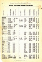1955 Canadian Service Data Book028.jpg